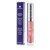 Gloss Terrybly Shine 7ml/0.23oz
