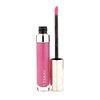 Gloss Terrybly Shine 7ml/0.23oz