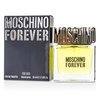 Forever Eau De Toilette Spray 50ml/1.7oz