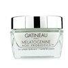 Gatineau Melatogenine AOX Probiotics Essential Skin Corrector 50ml/1.6oz