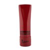 Jean Paul Gaultier Kokorico After Shave Balm 100ml/3.3oz