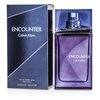 Encounter Eau De Toilette Spray 100ml/3.4oz