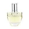 Lalique Fleur De Cristal Eau De Parfum Spray 50ml/1.7oz