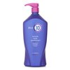 Miracle Daily Conditioner 1000ml/33.8oz