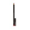 Lip Definer (New Packaging) 1.1g/0.04oz