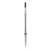 Eye Brow Pencil With Groomer Brush 1.17g/0.04oz