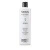 System 1 Scalp Therapy Conditioner For Fine Hair, Normal to Thin-Looking Hair 500ml/16.9oz
