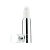 Rodial Glamtox Eye SPF15 15ml/0.5oz