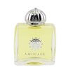 Ciel Eau De Parfum Spray 100ml/3.4oz