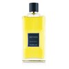 Vetiver Eau De Toilette Spray 200ml/6.8oz