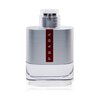 Luna Rossa Eau De Toilette Spray 100ml/3.4oz