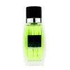 Loris Azzaro Aqua Verde Eau De Toilette Spray 75ml/2.6oz