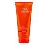 Enrich Moisturizing Conditioner For Dry & Damaged Hair (Fine/Normal) 200ml/6.7oz