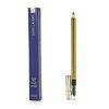 Double Wear Stay In Place Eye Pencil (New Packaging) 1.2g/0.04oz