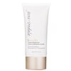 Dream Tint Tinted Moisturizer SPF 15 50ml/1.7oz
