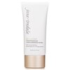 Dream Tint Tinted Moisturizer SPF 15 50ml/1.7oz