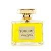 Jean Patou Sublime Eau De Toilette Spray 75ml/2.5oz