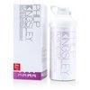 Elasticizer Pre Shampoo Treatment 500ml/16.9oz