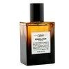 Kiehl's - Musk Eau De Toilette Spray (F) | USA