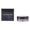 Luminous Creme Blush 6g/0.21oz