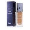 Diorskin Nude Skin Glowing Makeup SPF 15 30ml/1oz