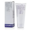Moisture Extreme Shampoo 200ml/6.76oz