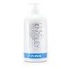 Body Building Conditioner (For Fine, Limp or Flyaway Hair Types) 1000ml/33.8oz