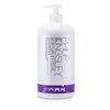 Moisture Extreme Shampoo 1000ml/33.8oz