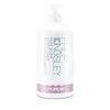 Pure Silver Conditioner (For Dull, Discoloured Grey Hair and Brassy Blonde Hair) 1000ml/33.8oz
