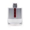 Luna Rossa Eau De Toilette Spray 150ml/5oz