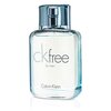 CK Free Eau De Toilette Spray 30ml/1oz