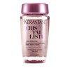 Cristalliste Bain Cristal Luminous Perfecting Shampoo (For Fine, Lightweight Hair) 250ml/8.5oz