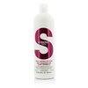 Tigi S Factor True Lasting Colour Conditioner 750ml/25.36oz