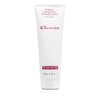 Elemis Herbal Lavender Repair Mask (Salon Size) 250ml/8.5oz