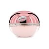 DKNY Be Delicious Fresh Blossom Eau So Intense Eau De Parfum Spray 50ml/1.7oz