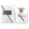 Freedom Eau De Toilette Spray 50ml/1.7oz