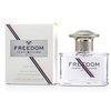 Freedom Eau De Toilette Spray 30ml/1oz