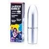 Girls Lipstick 4g/0.14oz