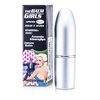 Girls Lipstick 4g/0.14oz