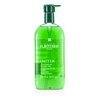 Initia Volume and Vitality Shampoo - Frequent Use, All Hair Types 500ml/16.9oz