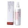 Daily Damage Defence Conditioning Spray 250ml/8.33oz