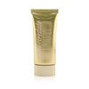 Glow Time Full Coverage Mineral BB Cream SPF 25 50ml/1.7oz