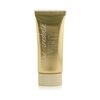 Glow Time Full Coverage Mineral BB Cream SPF 25 50ml/1.7oz