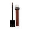 Phyto Lip Gloss 6ml/0.2oz
