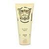 Annick Goutal Encens Flamboyant Perfumed Shower Gel 150ml/5oz