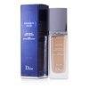 Diorskin Nude Skin Glowing Makeup SPF 15 30ml/1oz