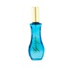 Giorgio Beverly Hills Giorgio Blue Eau De Toilette Spray 90ml/3oz