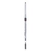 Billion Dollar Brows Universal Brow Pencil 0.27g/0.009oz