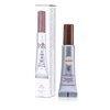 A Hint Of Tint Tinted Brow Gel 6ml/0.2oz