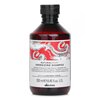 Natural Tech Energizing Shampoo (For Scalp & Fragile, Thinning Hair) 250ml/8.45oz